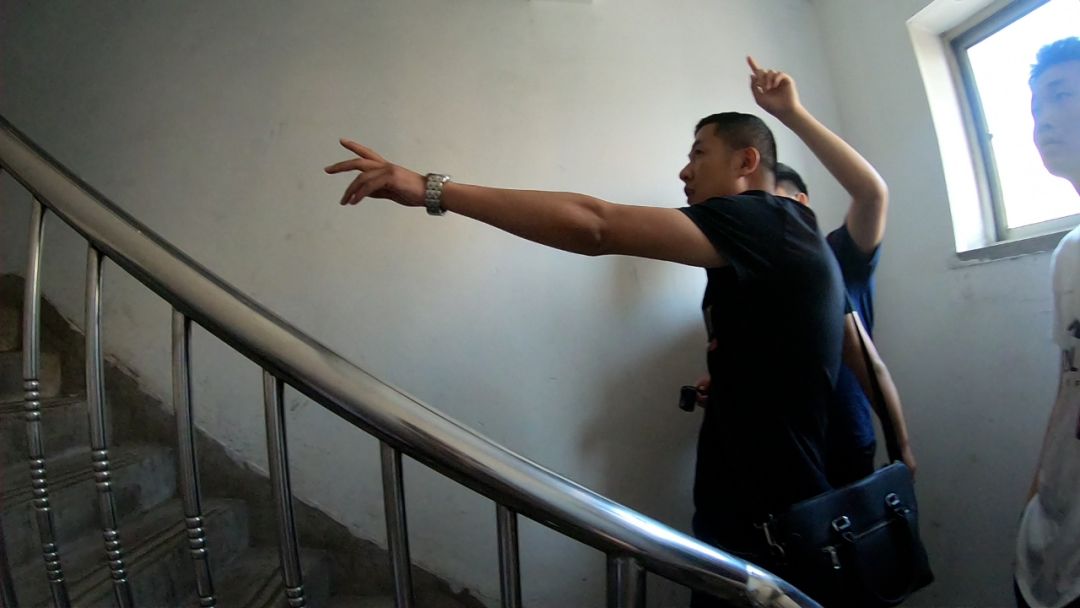 临沂警方破获特大网络赌博案,警方起底涉嫌5千万网络赌博大案