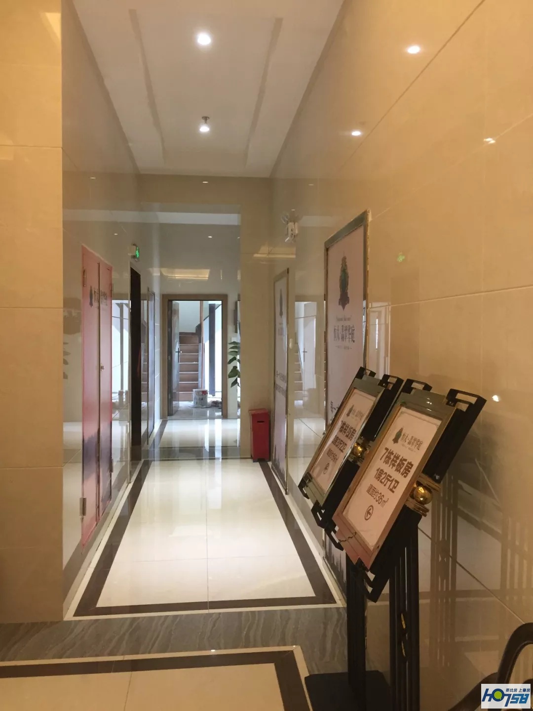 端州公寓值不值得买,端州公寓价格表