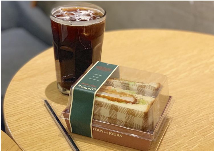 成都口碑最好的面包店,成都连锁面包品牌排名前十