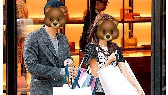 阔别演艺圈身价翻4倍，10亿俱乐部又添新成员？