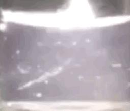 阔别演艺圈身价翻4倍，10亿俱乐部又添新成员？