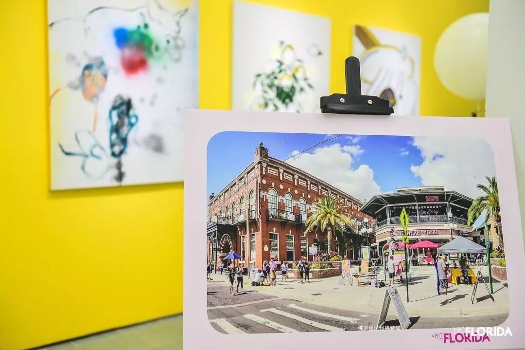 hotnews,hotnews中文是什么