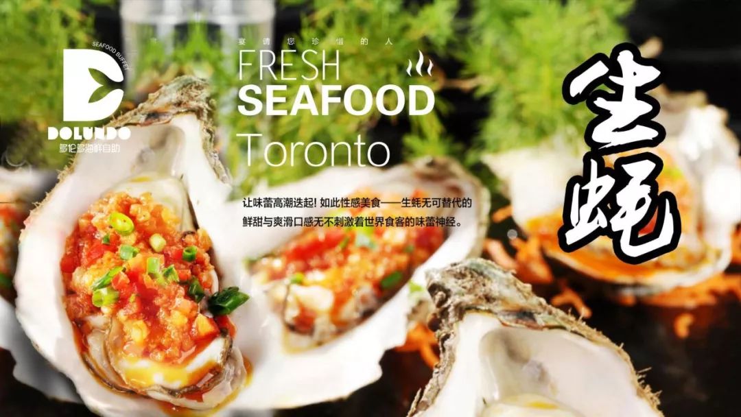 苏州吴江区万象汇,苏州吴江万象汇好玩的