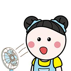 厦门避暑哪里最好,厦门夏天避暑好地方