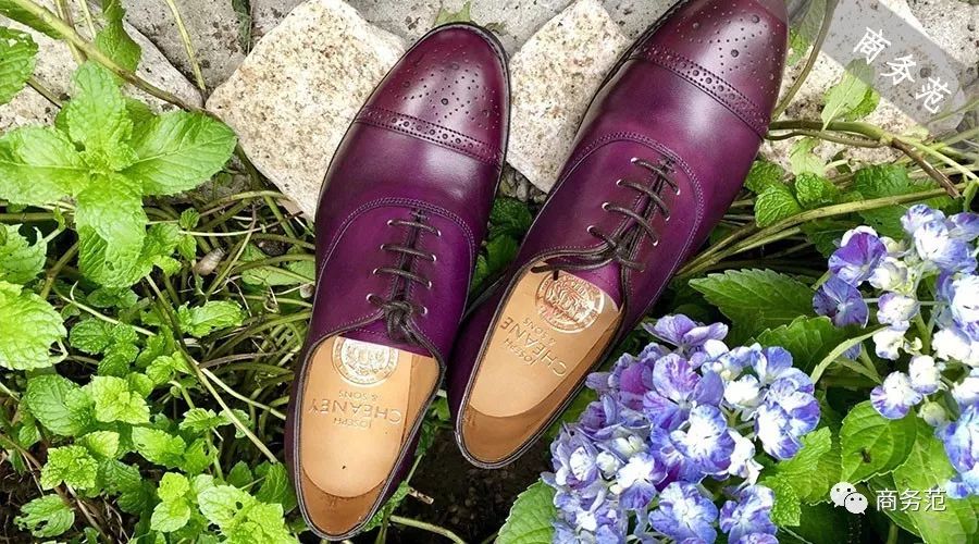 英国女王的鞋,英国女王加冕鞋子