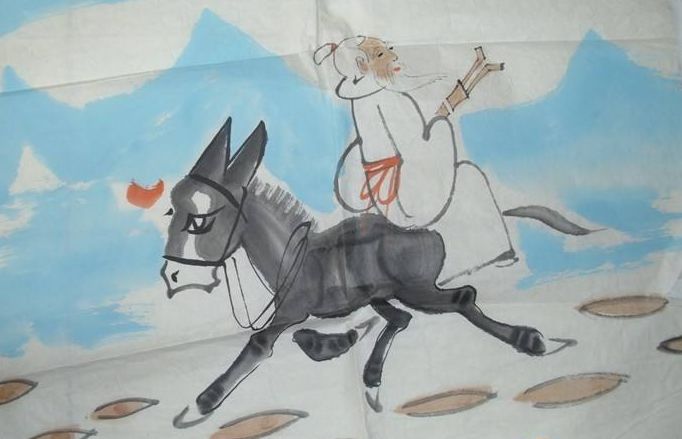 丁可中文歌词,丁可英文咋说