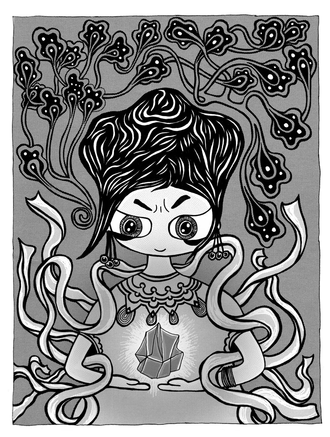 沈屠苏|你是我的熔断