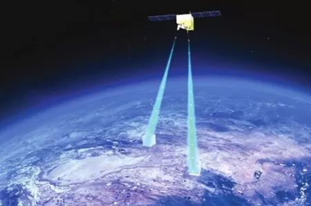 逐梦碧海,逐梦碧海望星河