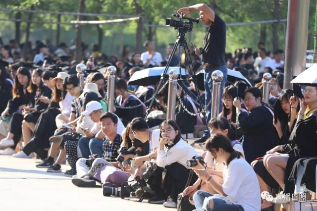 再见我们毕业了歌词,再见合唱完整版毕业典礼幼儿园