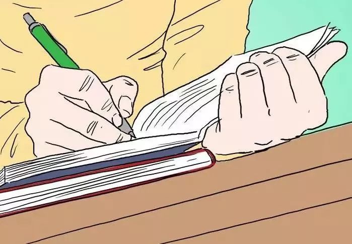 党建引领聚活力履职尽责显担当,彰显责任担当提升党建价值