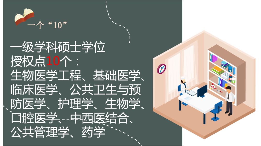 广西高考排名十万能进什么大学,广西高考排名12万可以去什么学校