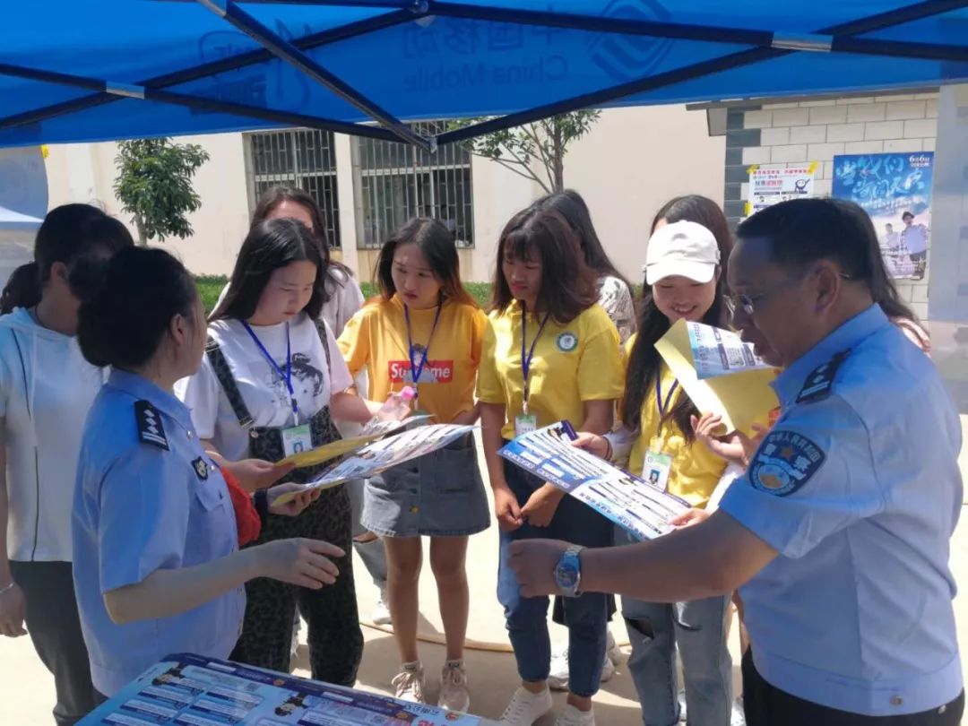 践行新使命忠诚保大庆刑侦大队,践行新使命忠诚保大庆江西