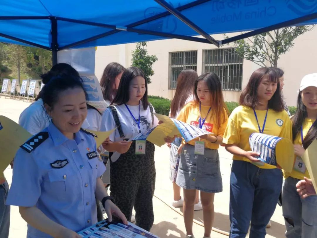 践行新使命忠诚保大庆刑侦大队,践行新使命忠诚保大庆江西