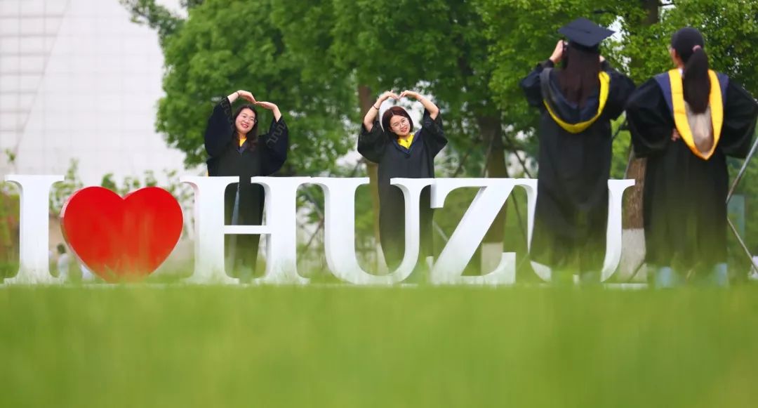 六月光影,六月湖州景色