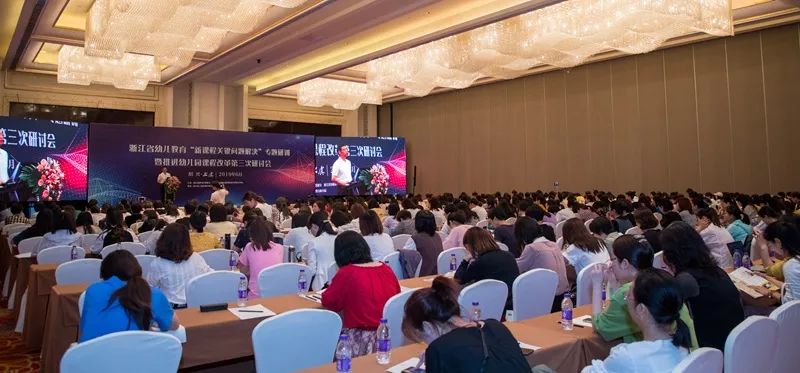 如何缓解城市幼儿入园难的问题,入园难问题是怎么解决的