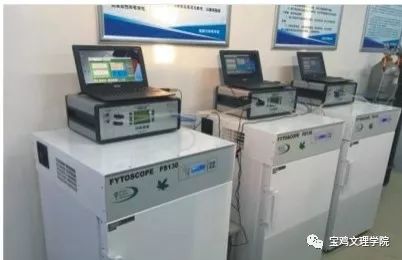 宝鸡文理学院的工商管理类专业,宝鸡文理学院单招哪个专业最好