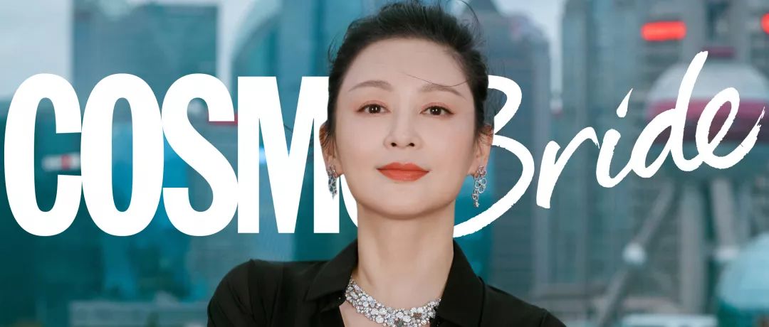 52岁的陈红美得让人服气,50岁陈红美不美