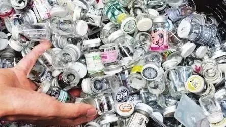 卖违法的东西会判多久,公安部提醒这些东西别晒到朋友圈