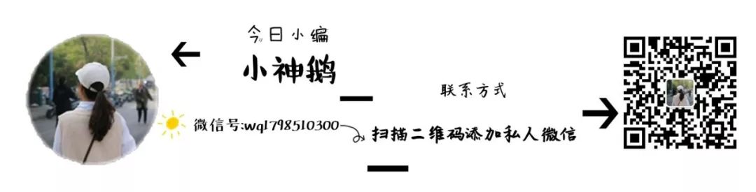 中通快递过年什么时候涨价,中通快递双十一涨价新闻