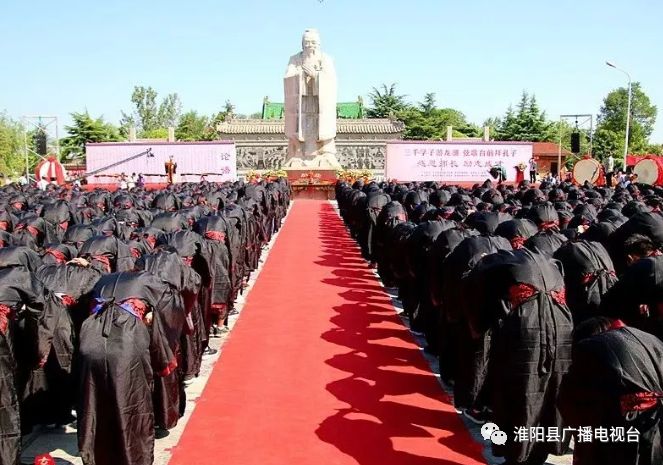 澶х編娣槼娆㈣繋鍓嶆潵瑙傝祻,澶х編娣槼鑽疯姳鑺傛杩庢偍