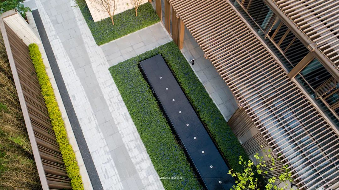 2023青剑湖上园湾北地块,苏州青剑湖中海上园湾值得拥有吗