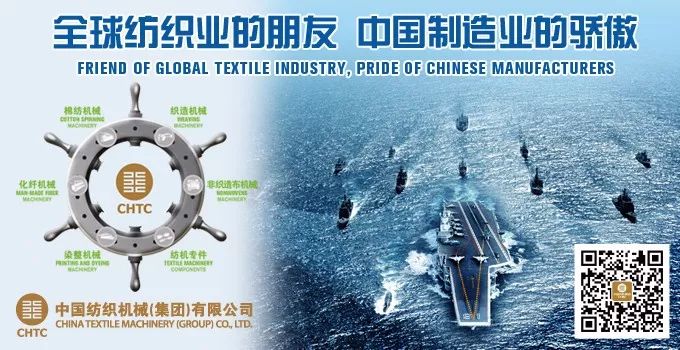 聚焦深圳文博会,聚焦深圳高质量发展大会