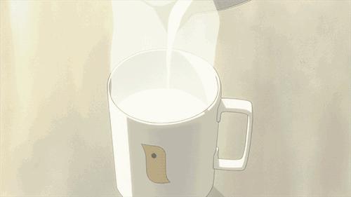 长痘了能吃凉的吗,长痘能吃青提吗