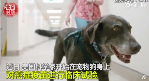 6月24日|新早读来了！快件总放岗亭用户要投诉，圆通快递员：敢投诉弄死你