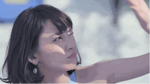 晒后修复对皮肤有伤害吗,太阳晒后皮肤发红发痒怎么修复