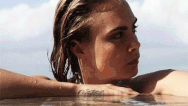 晒后修复对皮肤有伤害吗,太阳晒后皮肤发红发痒怎么修复