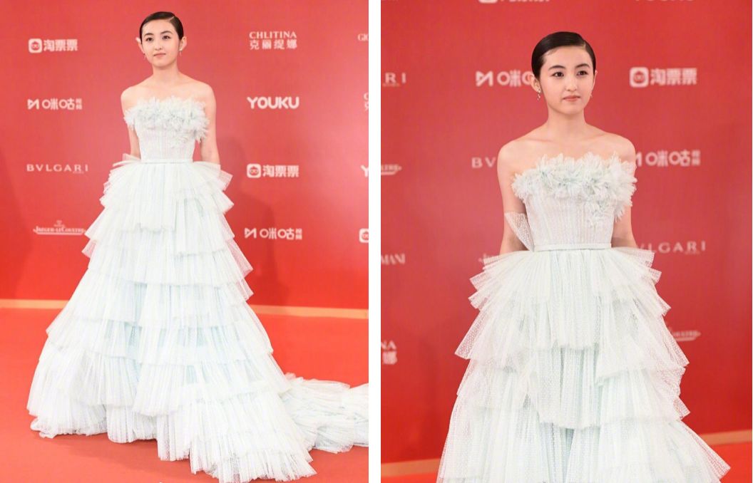 童星逆袭式长大后的样子,童星逆袭到世界冠军