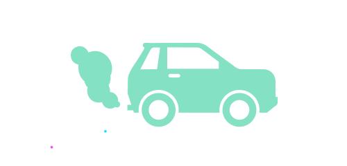 便捷交通畅达全城,便捷交通构筑大城