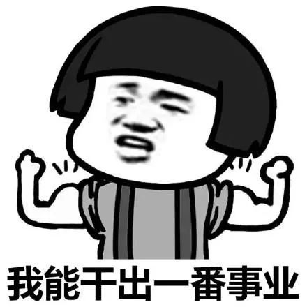 鍖诲鐣屽尰鐢熺珯鏂板獟浣撳彿,鍖诲鐣屽尰鐢熺珯瀹樼綉