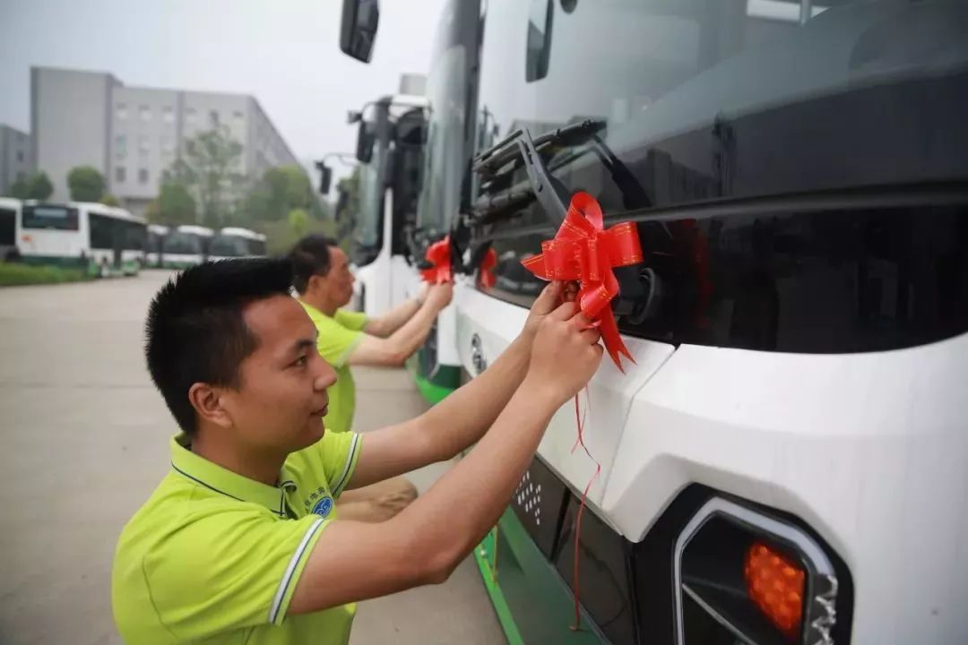 衡阳恒天,衡阳恒天智电客车