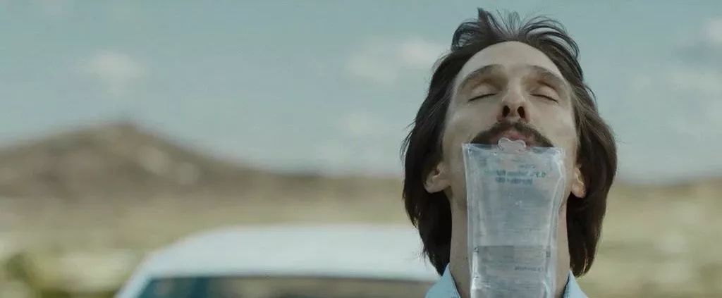 美国有抗生素吗,美国有良药吗