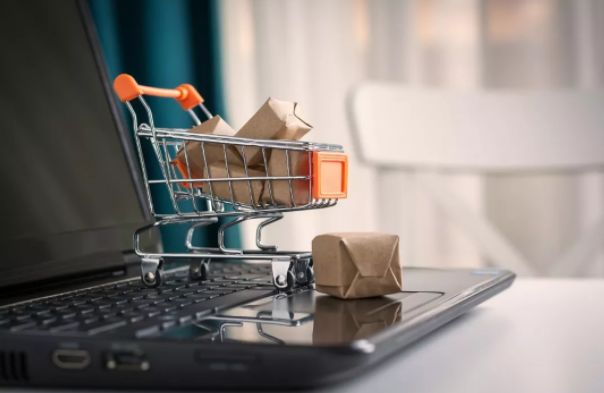 6月24日邯郸新闻早餐