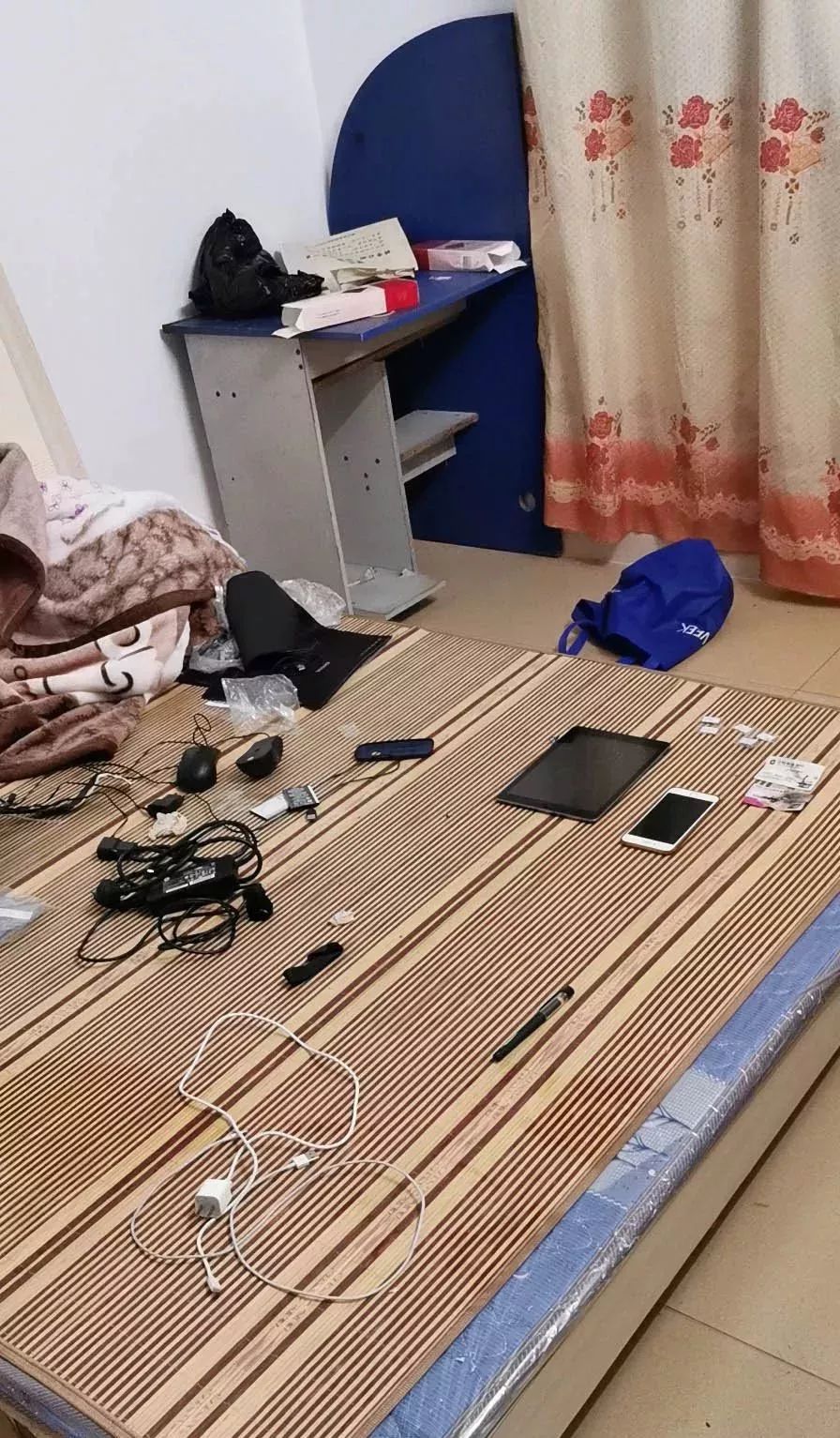 亮剑•2019|好心帮“友女”订机票却被删好友！是塑料姐妹情还是另有隐情?