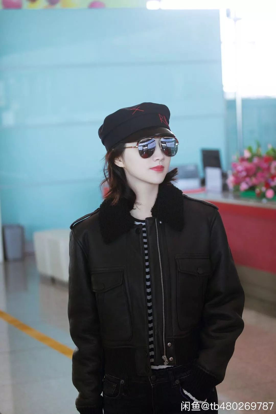 三千元的Chanel，四千元的Lady Dior，明星闲置玩的就是刺激