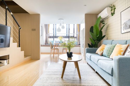 斯维登公寓托管公司加盟,斯维登酒店式公寓