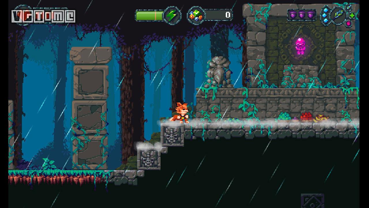 switch新游发布时间表,switch每周新游