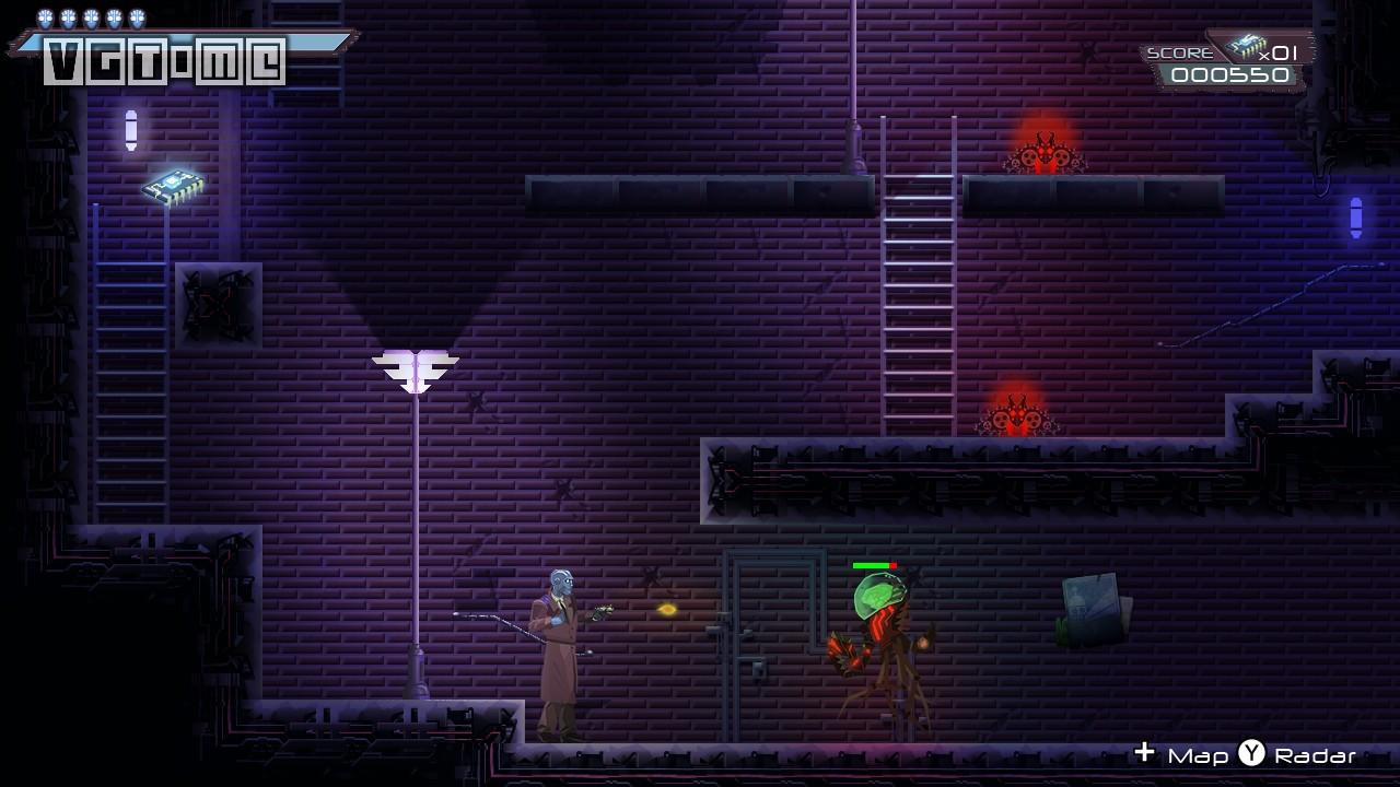 switch新游发布时间表,switch每周新游