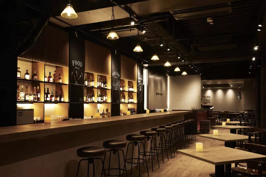 当代年轻人开房规定,年轻人开房规定