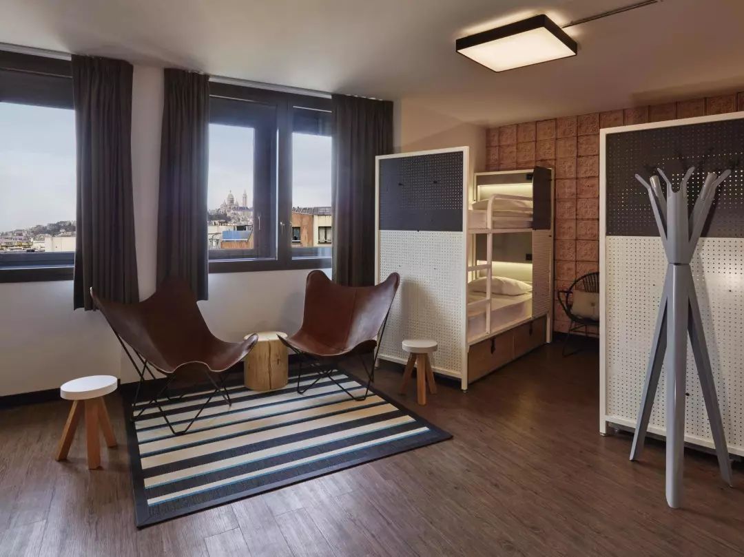 当代年轻人开房规定,年轻人开房规定