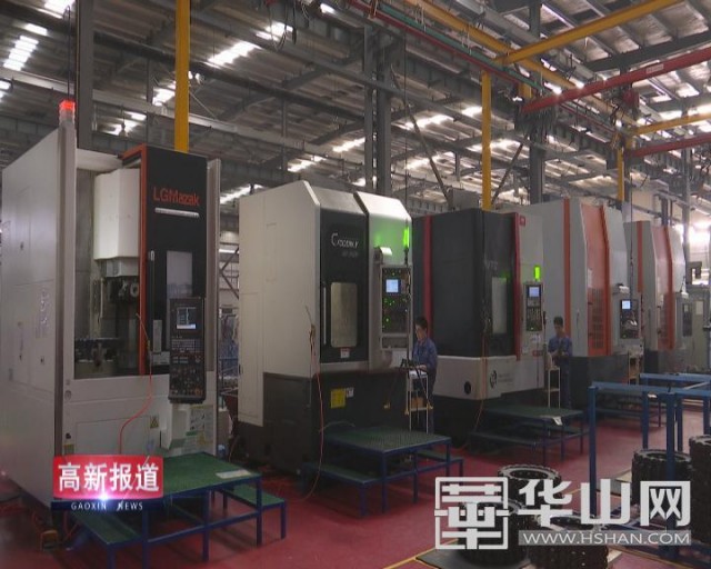 陕西奥尔德机械有限公司图片,陕西奥尔德机械有限公司