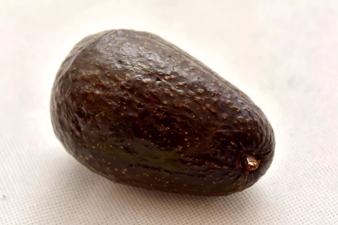 牛油果一个精心策划的骗局,牛油果的健康骗局