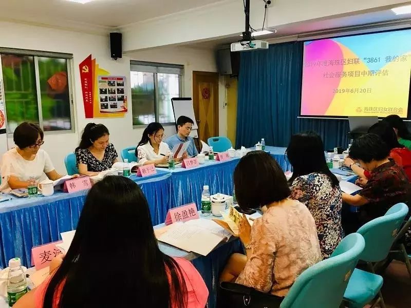 快3周的宝宝只会闹怎么办,一个月的宝宝老是闹怎么办