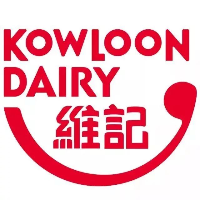 香港牛奶有什么效果,香港牛奶有没有添加剂