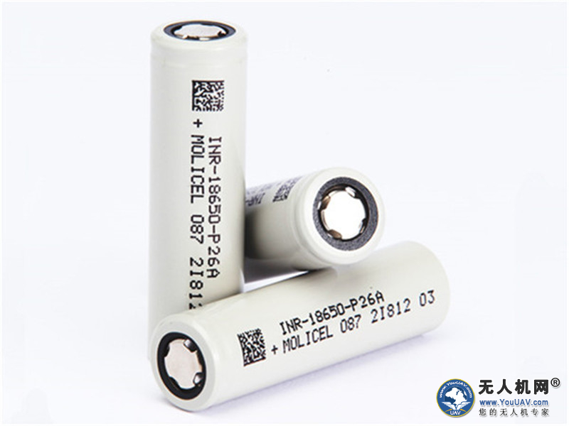 无人机电池技术的突破,无人机电池技术突破