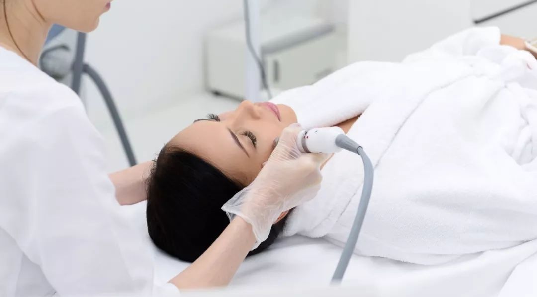激光美容都包括哪些,选择医美仪器的标准是哪些