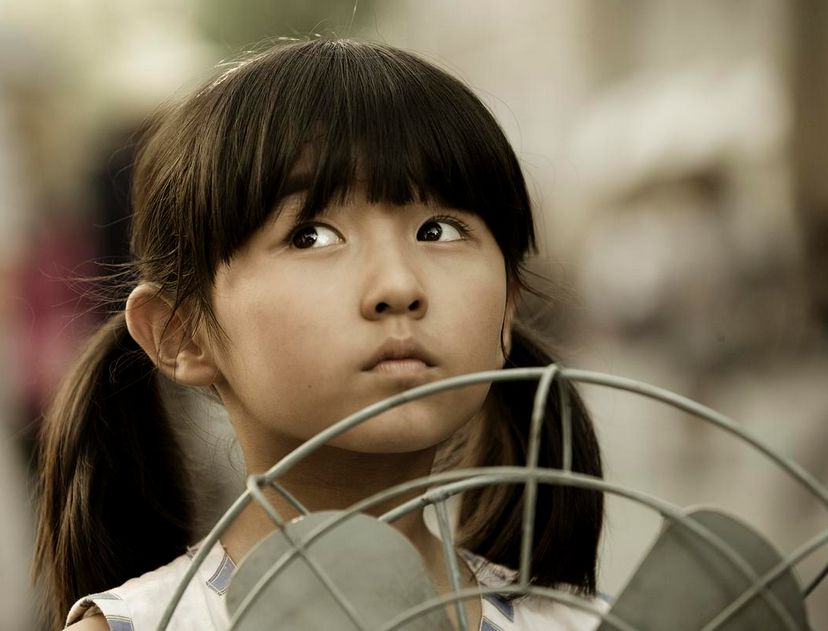 唐山大地震四幅画,唐山大地震遗址纪念绘画